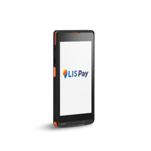 lispay-p2-mini-diag