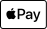 Apple_Pay_Mark_RGB_041619