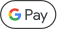 google-pay-mark_800